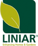 Liniar